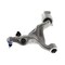 Mevotech 08-08 Infiniti G35/11-12 Infiniti G25 Control Arm-Bj, Cms301033 CMS301033 - alternate 3